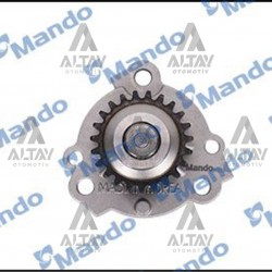 YAĞ POMPA RIO 12= 1.2 / I-10 13-18 / PICANTO 11-18 1.2